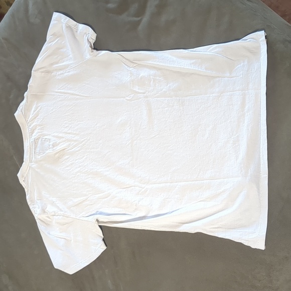 Rag & Bone Disney Mickey Collage Tee - Picture 6 of 6